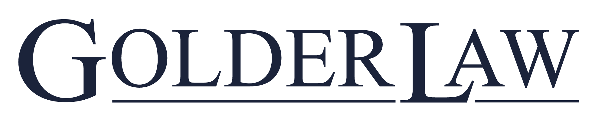 golder_law_logo_transp